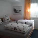 Haus Biggi - Hochgrat Apartamento Weiler-Simmerberg