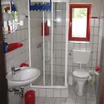 Haus Biggi - Hochgrat Apartamento