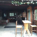 Haus Biggi - Hochgrat * Weiler-Simmerberg