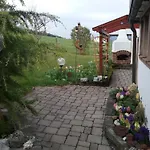 Haus Biggi - Hochgrat *