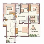 Haus Biggi - Hochgrat *