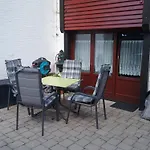 Haus Biggi - Hochgrat Apartamento *