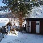 Apartamento Haus Biggi - Hochgrat Weiler-Simmerberg