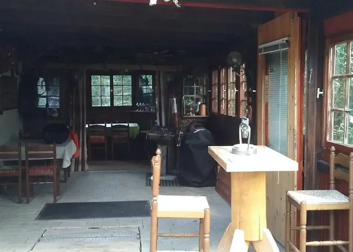 Apartment Haus Biggi - Hochgrat