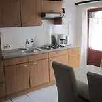 Haus Biggi - Hochgrat