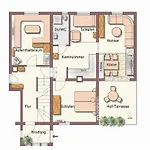 Haus Biggi - Hochgrat Διαμέρισμα Weiler-Simmerberg