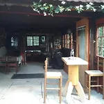 아파트 Haus Biggi - Hochgrat