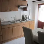 Haus Biggi - Hochgrat