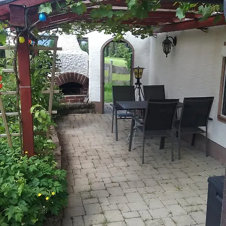 Appartamento Haus Biggi - Hochgrat *