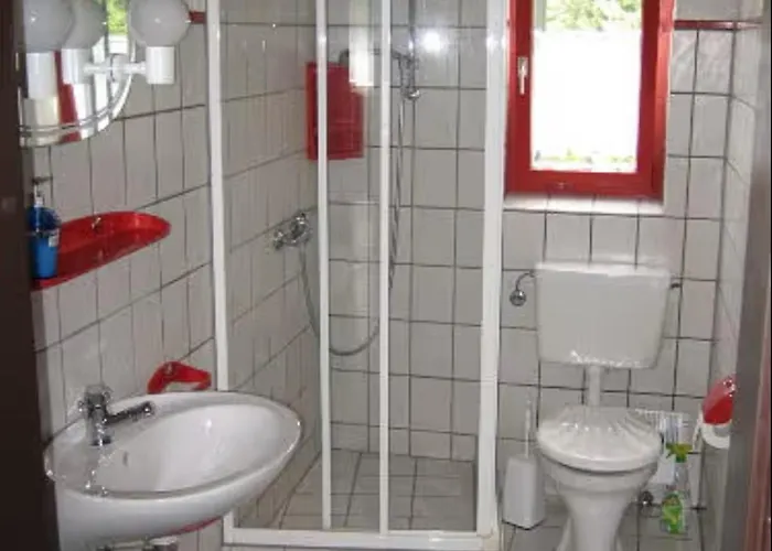 Haus Biggi - Hochgrat
